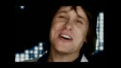 Take That - Shine