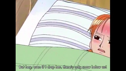 One Piece - 80 