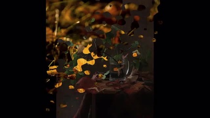 Ernesto Cortazar-time To Say Goodbye