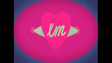 Little Mix - Wings