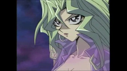 Yu - Gi - Oh! Епизод.91 Сезон 2 [ Бг Аудио ] | High Quality |