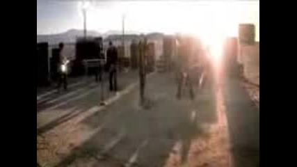 Linkin Park - What ive done