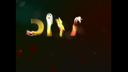Vh1 Divas 