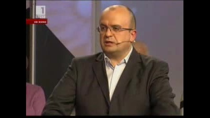 2010.01.26 Бнт Референдум Асен Агов част 2