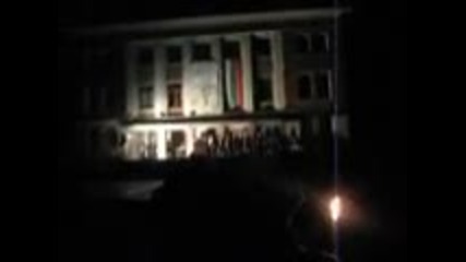 zarqta v byala 2010 