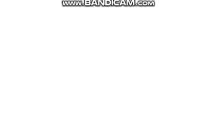 bandicam 2018-11-07 16-38-29-913