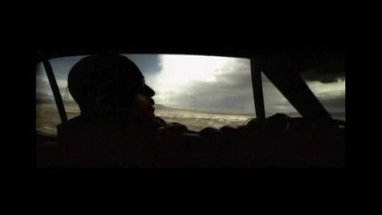 T.i. Feat. Justin Timberlake - Dead And Gone (hq)
