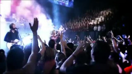 Hillsong Yours Is The Kingdom Worship and Praise Song featuring Marty Sampson (hq) 