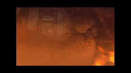 Hellgate London - Feuer Und Wasser (rammstein)