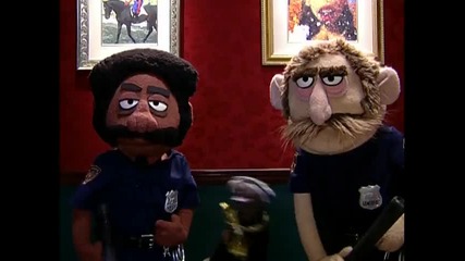 Eminem - A - Like - That[www.savevid.com]