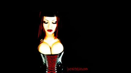 Gothic Pictures I Really Like 