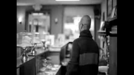 T.i. Feat. Chris Brown Get Back Up
