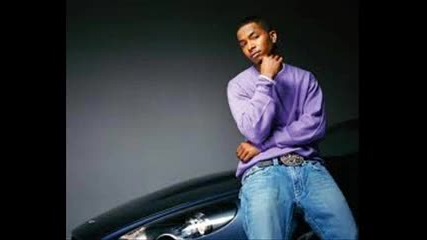 Chingy - 26's (feat Lil' Wayne)