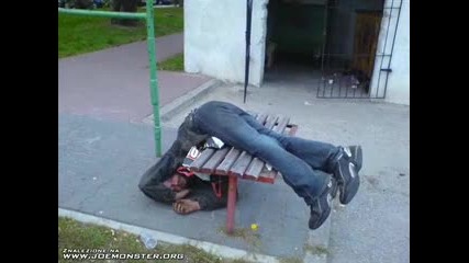 Тези са големи пияници а ?! :d 