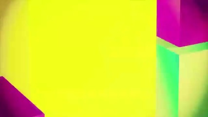 Tiеsto & Hardwell - Zero 76 (official Music Video) [1080 Hd]