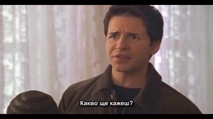 Queer as Folk - Гей сериал - Сезон 2, епизод 11, част 2 