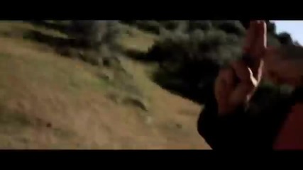 Naruto vs Rock Lee - Live Action Naruto Shippuden Fight