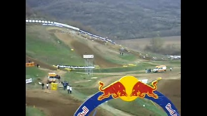 Mx1 Sevlievo