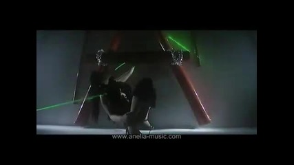 Анелия - Все едно ми е