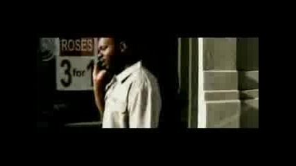 Slum Village - Climax