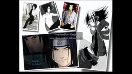 Sasuke.wmv