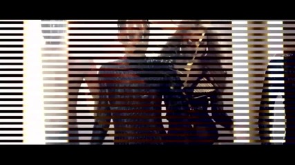 Havana brown - We Run The Night