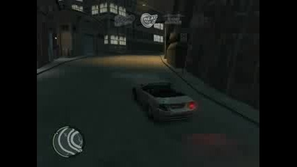 Gta 4 On Geforce 8500 gt 512mb 