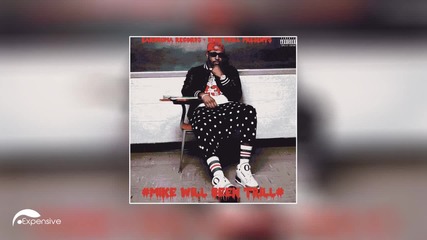whippin a brick-mike will made-it ft migos & Wiz khalifa