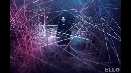 Diana Diez Kostas Martakis - Sex Indigo* New video f