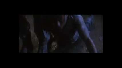 Удивителната вечна класика Универсален Войник (1992) - част 7/7