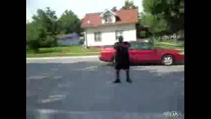 Дали боли 