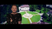 Adis Skaljo - Pa sta [ Official Hd Video 2015 ]