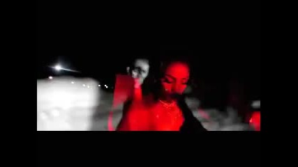 Sierra Leone - Iron Ball