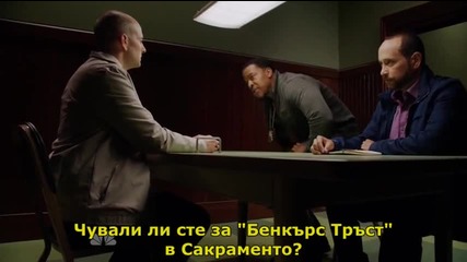 Grimm S05 E02 бг. субтитри