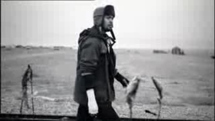 The Prodigy - Invaders Must Die (official Video)2009