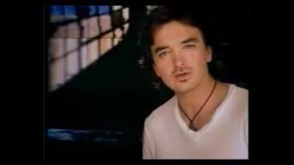 orhan olmez - ozledim 