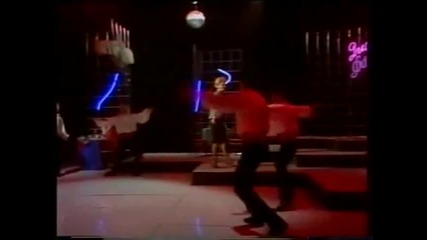 Suzana Mancic - Vino sa suzama