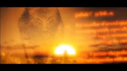 Far Cry 2 Explusive The Boss Trailer 