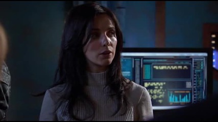 Stargate.atlantis.s05e05