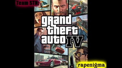 Games*