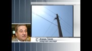 Атанас Тасев за либерализацията на на пазара на електричеството