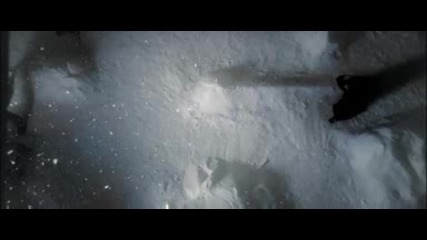 Nightwish - Nemo1.