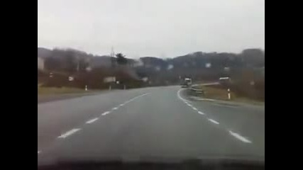 късметлия!!! 