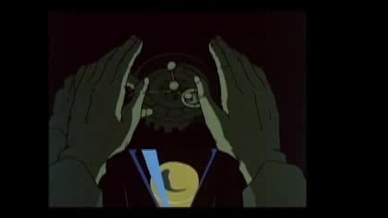 sakura card captor tik tok