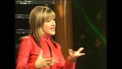 Gordana Lazarevic - Dule, Dusko