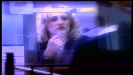 Ace Of Base Living In Danger Music Video