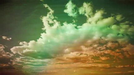 Bt featuring Kirsty Hawkshaw - A Million Stars