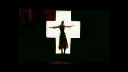 Anouk - Modern World ( Official Video )