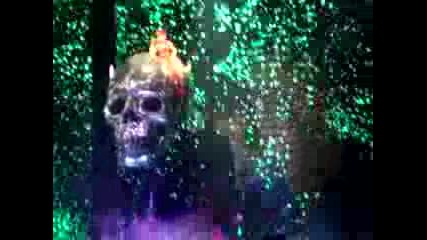 Ето какъв купон ни очаква на концерта на Kylie Minogue - запис на същия от 06.05.08 в Париж!!