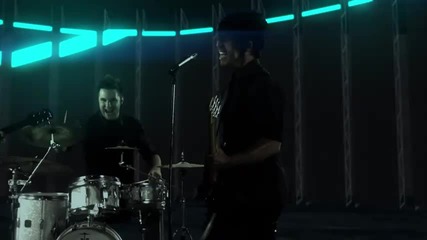 Bt - Suddenly (hq) 